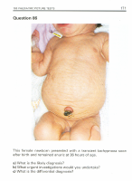 7- Pediatrics OSCE.pdf